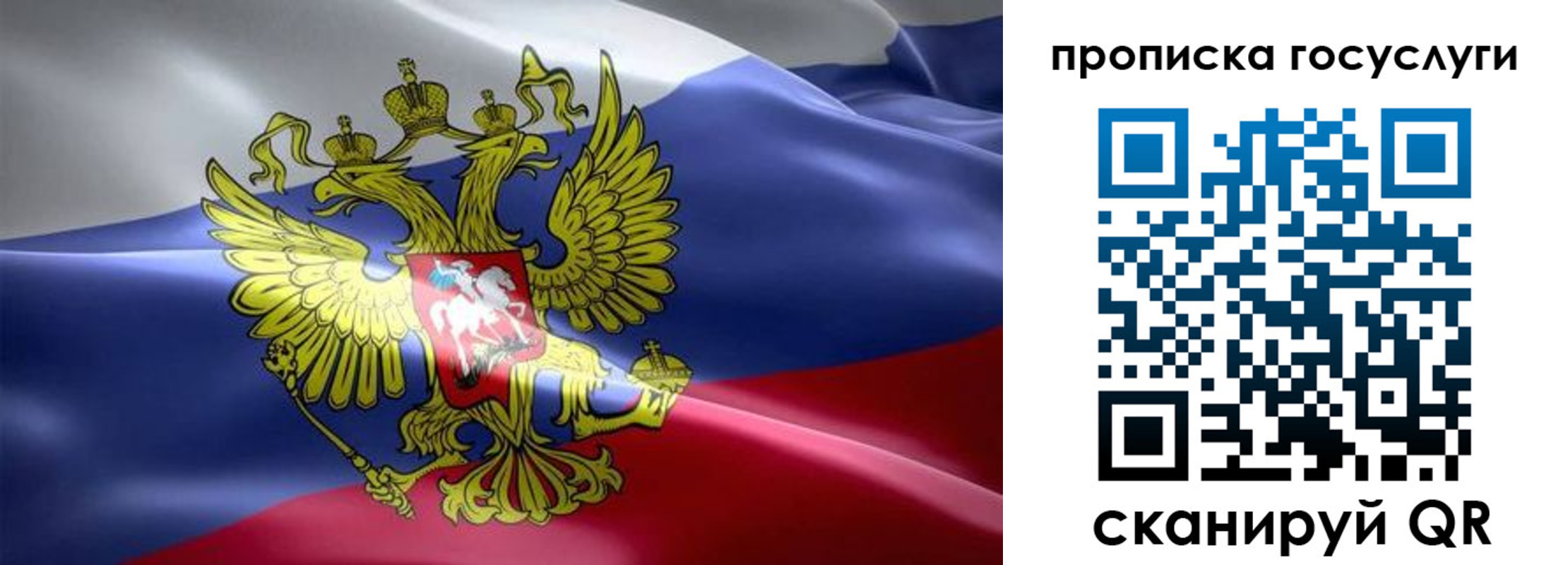 прописка законно в Камызяке